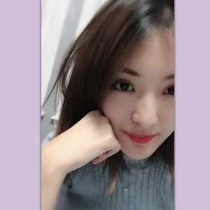 Meet your Posher, 一鹤